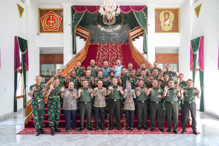 Gambar kegiatan