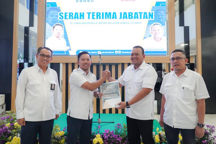 Gambar kegiatan