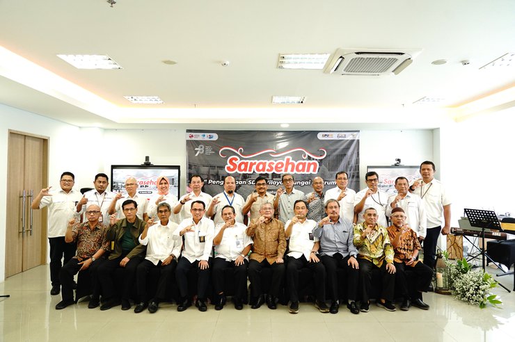 Gambar kegiatan