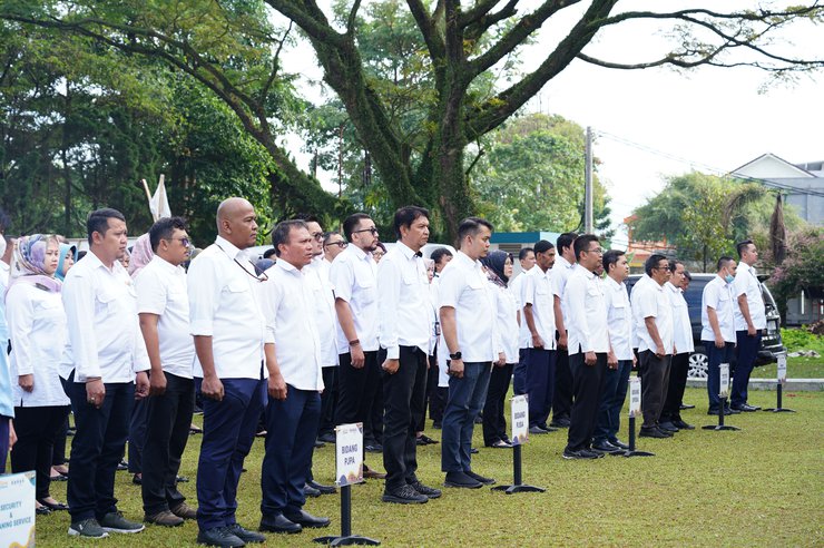 Gambar kegiatan