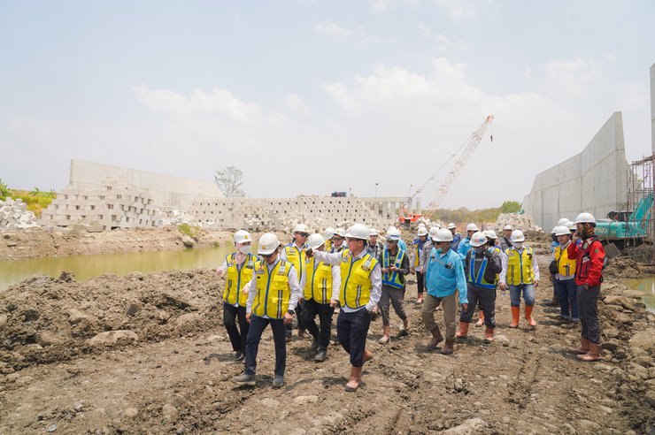Gambar kegiatan