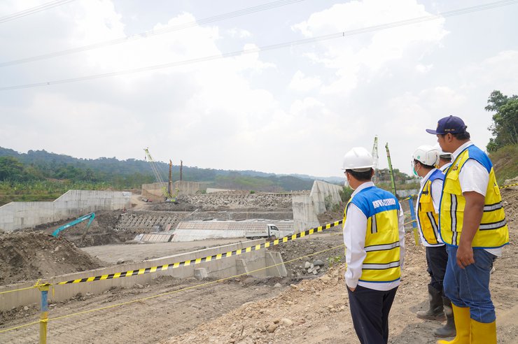 Gambar kegiatan
