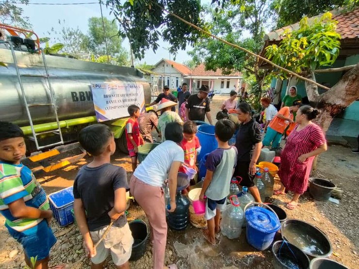 Gambar kegiatan