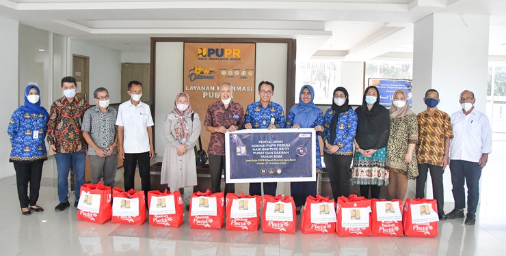 Gambar kegiatan