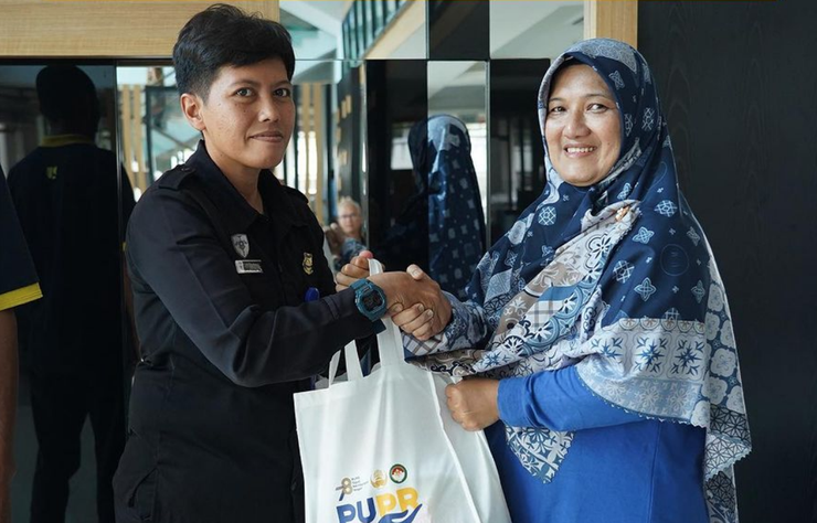 Gambar kegiatan