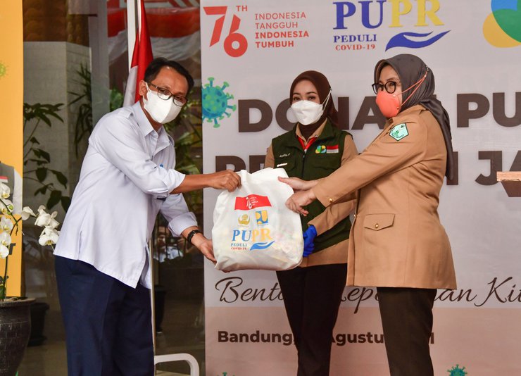 Gambar kegiatan