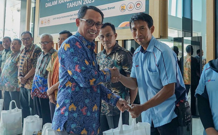 Gambar kegiatan