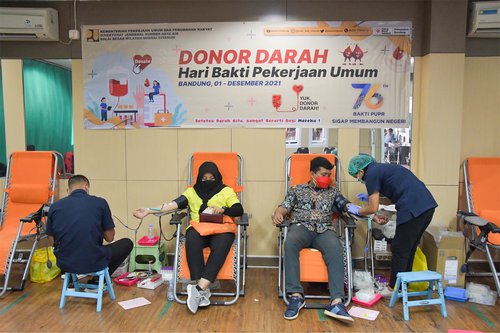 Donor Darah.jpg