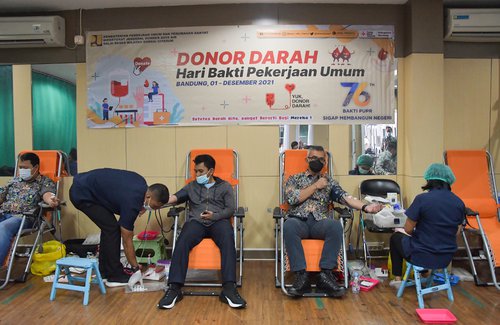 Donor Darah.jpg