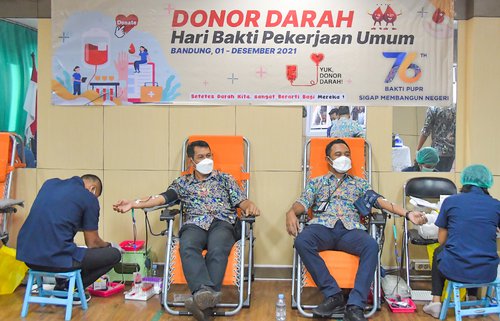 Donor Darah .jpg