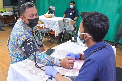 Donor Darah.jpg