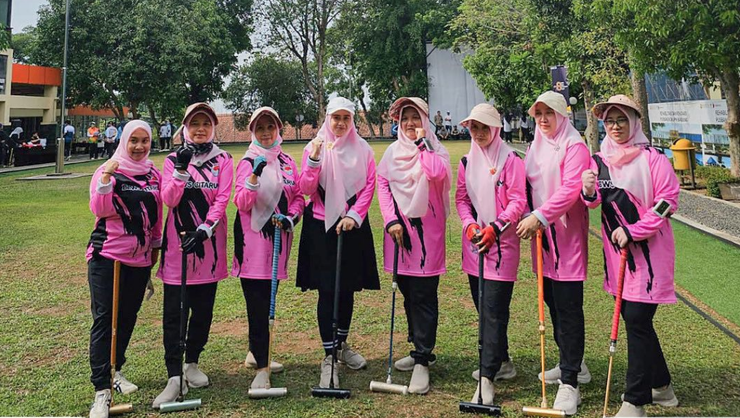 Gambar kegiatan