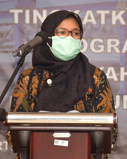 Gemala Suzanti, Sp., M.M., M.T. Kasubdit Wilayah II Direktorat Bina OP .jpg
