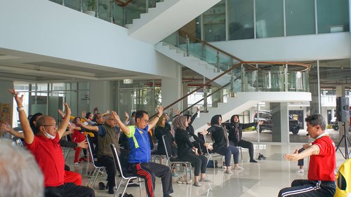 Giat Sehat BBWS Citarum (44).jpg