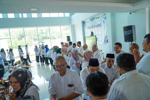 Halalbihalal (2).jpg
