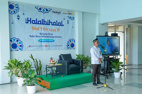 Halalbihalal (3).jpg