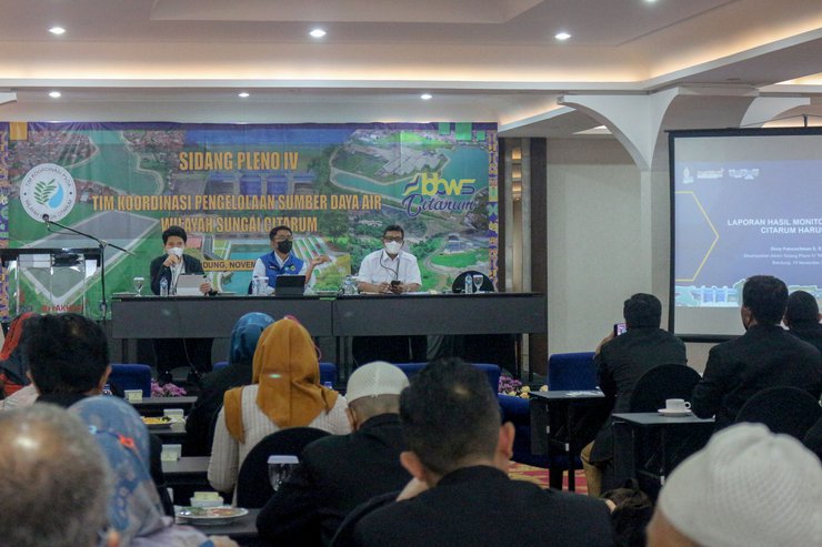 Gambar kegiatan
