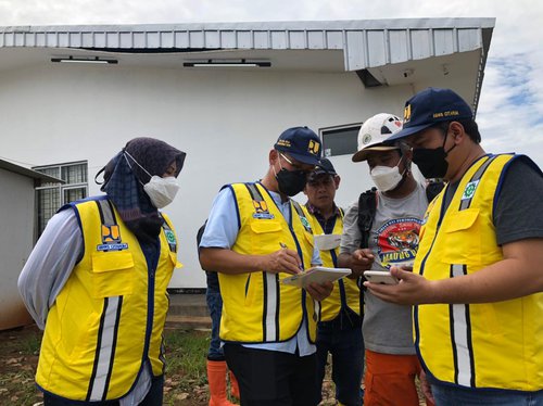 Identifikasi kejadian banjir Kab. Bandung dan Kab. Sumedang.jpeg