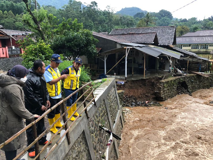 Gambar kegiatan