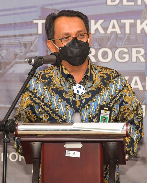 Ir. Bastari, M.Eng. Kepala Balai Besar Wilayah Sungai Citarum .jpg