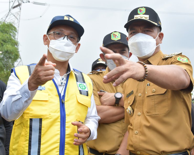 Gambar kegiatan