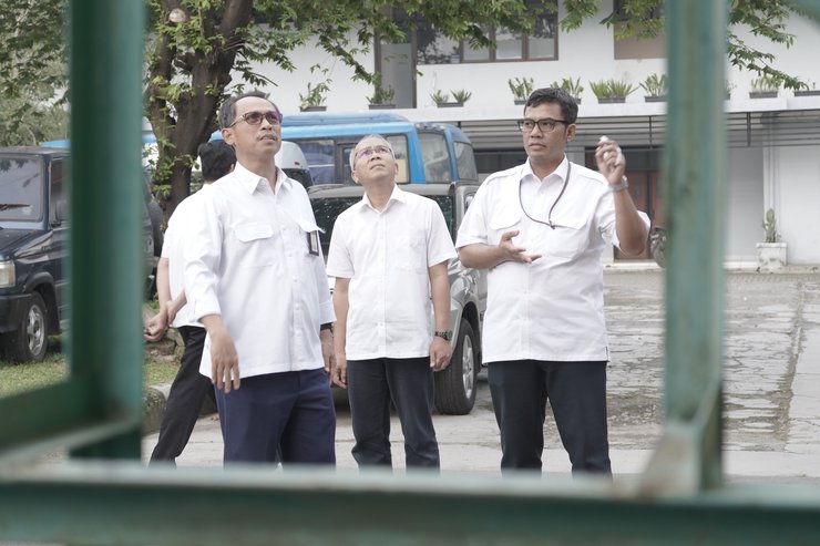 Gambar kegiatan