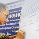 Gambar fitur info kegiatan