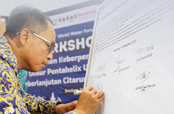 Gambar kegiatan