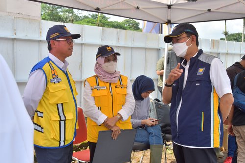 Lanjutan-Penanganan-Pasca-Gempa-Kab.-Cianjur-BBWS-Citarum-Bantu-Pengeboran-Air-di-Kawasan-Relokasi-7.jpg