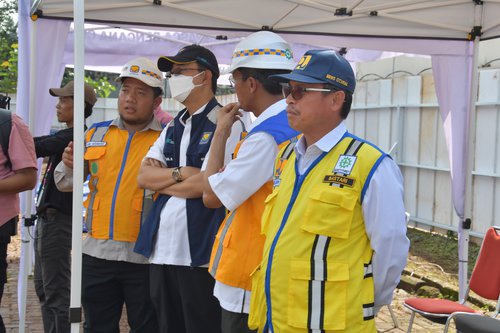 Lanjutan-Penanganan-Pasca-Gempa-Kab.-Cianjur-BBWS-Citarum-Bantu-Pengeboran-Air-di-Kawasan-Relokasi-1.jpg