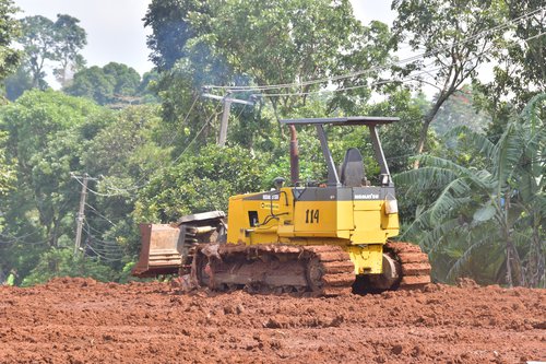 Lanjutan-Penanganan-Pasca-Gempa-Kab.-Cianjur-BBWS-Citarum-Bantu-Pengeboran-Air-di-Kawasan-Relokasi-2.jpg