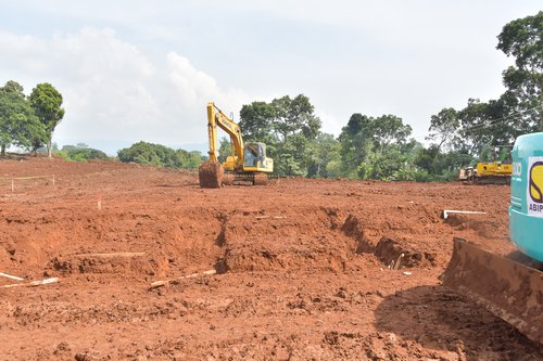 Lanjutan-Penanganan-Pasca-Gempa-Kab.-Cianjur-BBWS-Citarum-Bantu-Pengeboran-Air-di-Kawasan-Relokasi-3.jpg