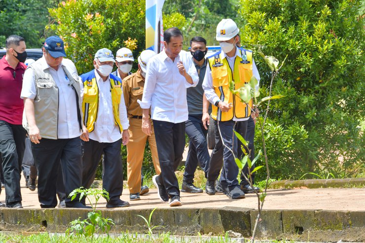 Gambar kegiatan