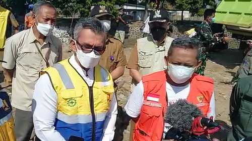 Lanjutan Karya Bakti Terpadu Normalisasi Sungai Cidurian Kota Bandung (00).jpg
