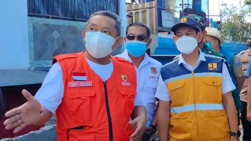 Lanjutan Karya Bakti Terpadu Normalisasi Sungai Cidurian Kota Bandung (15).jpg