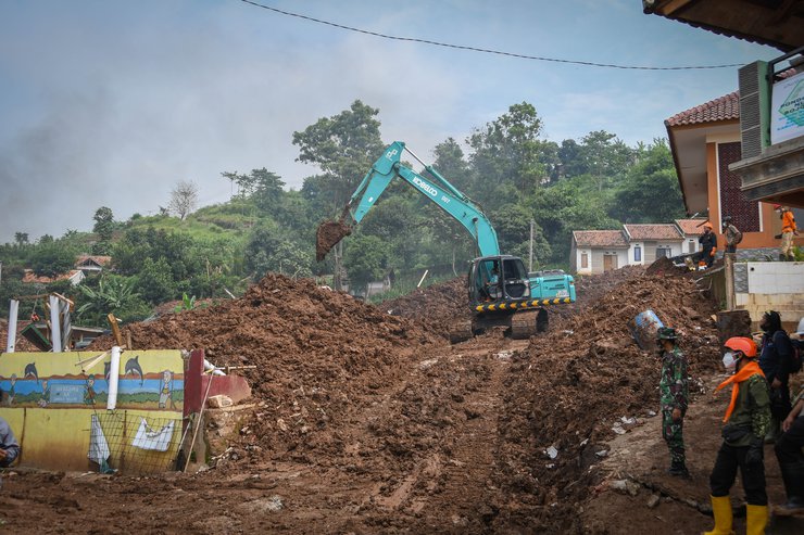 Gambar kegiatan
