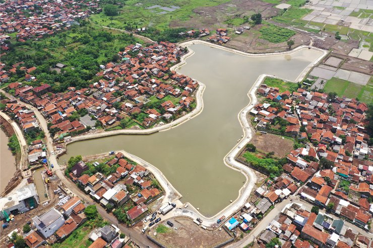 Gambar kegiatan