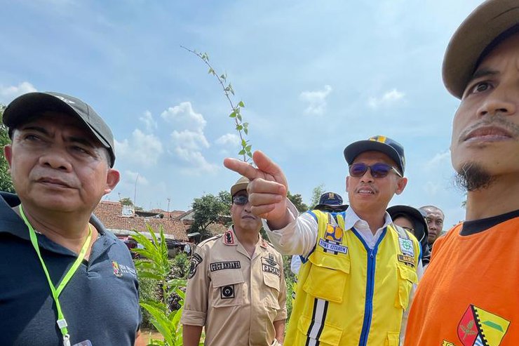 Gambar kegiatan