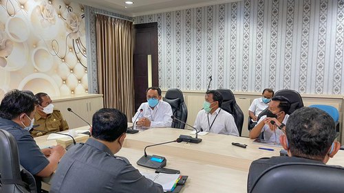 Monitoring Penanganan Tanggul Kritis Sungai Citarum Hilir (3).jpg