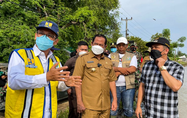 Gambar kegiatan