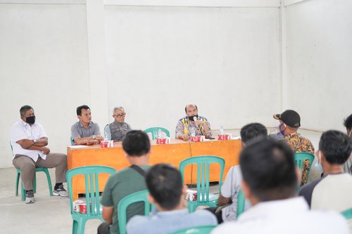 Monitoring dan Evaluasi Program Percepatan Tata Guna Air Irigasi (P3-TGAI) Bersama Kejaksaan Tinggi Jawa Barat (1).jpg