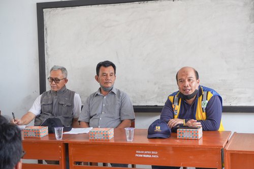 Monitoring dan Evaluasi Program Percepatan Tata Guna Air Irigasi (P3-TGAI) Bersama Kejaksaan Tinggi Jawa Barat (13).jpg