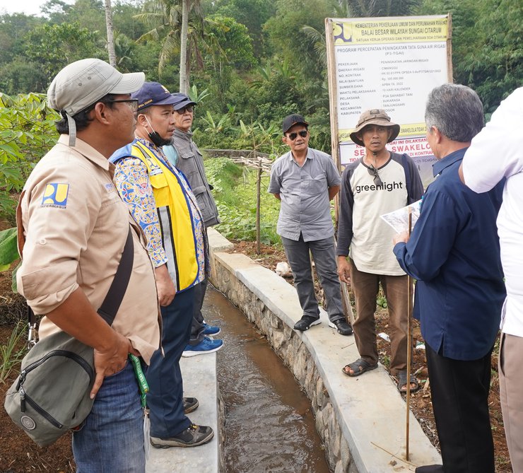 Gambar kegiatan