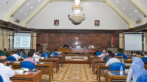Monitoring dan Evaluasi Rencana Kerja Pemerintah (RKP) Tahun 2021 dan 2022.jpg