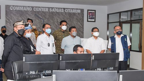 Monitoring dan Evaluasi Rencana Kerja Pemerintah (RKP) Tahun 2021 dan 2022.jpg
