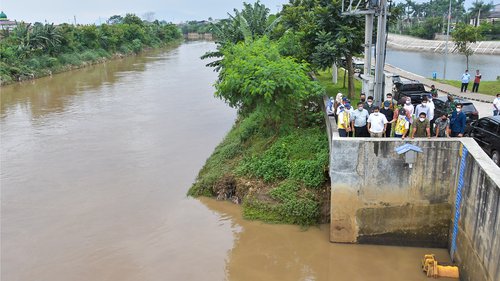 Monitoring dan Evaluasi Rencana Kerja Pemerintah (RKP) Tahun 2021 dan 2022.jpg
