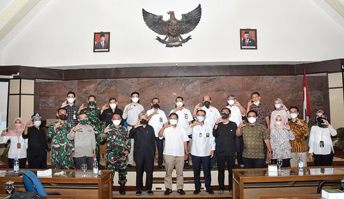 Monitoring dan Evaluasi Rencana Kerja Pemerintah (RKP) Tahun 2021 dan 2022.jpg