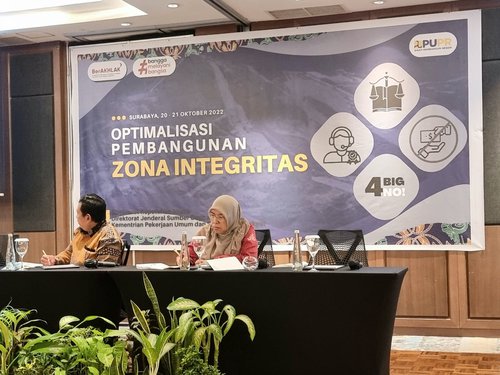 Monitoring dan Evaluasi Zona Integritas - Di Lingkungan Direktorat Jenderal Sumber Daya Air (6).jpeg