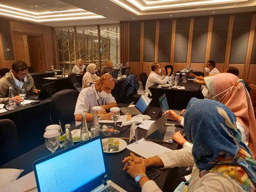 Monitoring dan Evaluasi Zona Integritas - Di Lingkungan Direktorat Jenderal Sumber Daya Air (4).jpeg