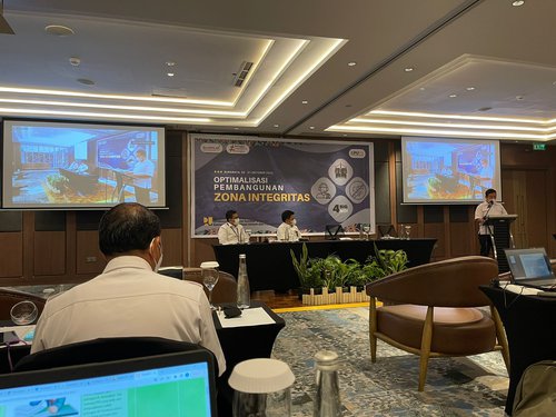 Monitoring dan Evaluasi Zona Integritas - Di Lingkungan Direktorat Jenderal Sumber Daya Air (3).jpeg